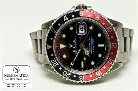 rolex boy usati|rolex usati milano.